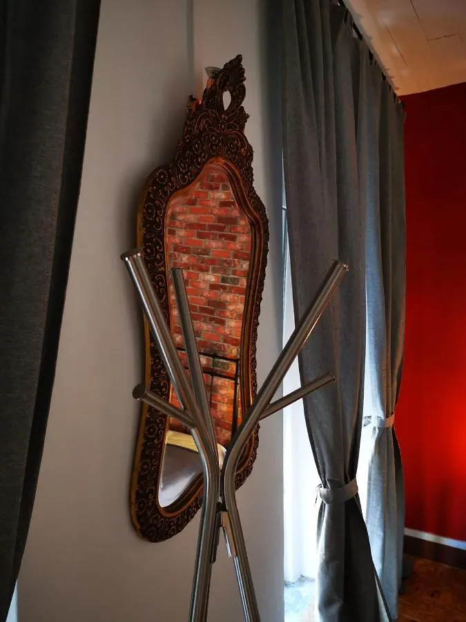 Auberge de jeunesse Duque de conventus à Lisboa 0*,