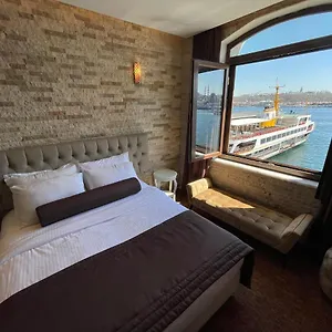 Mayfair Seaside , Istambul Turquie