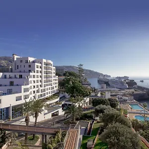 https://madeira-regency-club.madeira-islandshotels.com