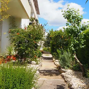 https://casa-do-massorim.hotelscoimbra.com